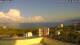 Utjeha 12.05.2025 06:52