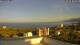 Utjeha 30.04.2025 06:52