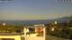 Utjeha 27.06.2025 06:52