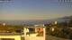 Utjeha 30.06.2025 06:52