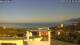 Utjeha 13.07.2025 06:56