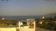 Utjeha 09.06.2025 06:52