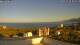 Utjeha 30.04.2025 06:52