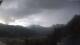 Lenk im Simmental 15.06.2025 06:45