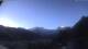 Lenk im Simmental 30.04.2025 06:46