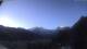 Lenk im Simmental 30.04.2025 06:46
