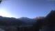 Lenk im Simmental 12.07.2025 06:45