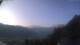 Lenk im Simmental 09.06.2025 06:45