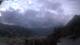 Lenk im Simmental 15.07.2025 06:46
