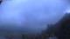 Lenk im Simmental 08.05.2025 06:46