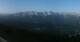 Garmisch-Partenkirchen 15.06.2025 06:45