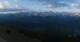 Garmisch-Partenkirchen 30.04.2025 06:46