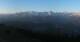 Garmisch-Partenkirchen 30.04.2025 06:46