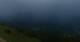 Garmisch-Partenkirchen 13.07.2025 06:46