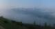 Garmisch-Partenkirchen 09.06.2025 06:45