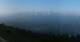 Garmisch-Partenkirchen 09.06.2025 06:45