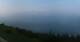 Garmisch-Partenkirchen 10.06.2025 06:45