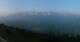 Garmisch-Partenkirchen 11.06.2025 06:45
