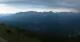 Garmisch-Partenkirchen 05.07.2025 06:45