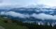 Garmisch-Partenkirchen 06.07.2025 06:45