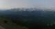 Garmisch-Partenkirchen 29.04.2025 06:45
