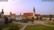 Altötting 09.06.2025 06:46