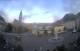 Bolzano 12.05.2025 06:46