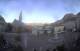 Bolzano 09.07.2025 06:45
