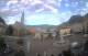 Bolzano 11.07.2025 06:45