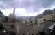 Bozen 13.07.2025 06:46