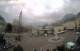 Bolzano 09.06.2025 06:45