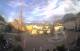Bolzano 02.07.2025 06:45