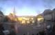 Bolzano 03.07.2025 06:45