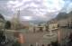 Bolzano 06.07.2025 06:45