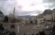 Bolzano 08.07.2025 06:45