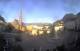 Bolzano 14.06.2025 06:45