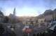 Bolzano 30.04.2025 06:46