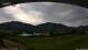 Oy-Mittelberg 11.05.2025 06:46