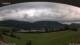 Oy-Mittelberg 09.07.2025 06:46