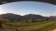 Oy-Mittelberg 01.05.2025 06:46