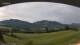 Oy-Mittelberg 30.06.2025 06:45