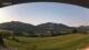 Oy-Mittelberg 02.07.2025 06:46