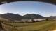 Oy-Mittelberg 11.05.2025 06:46