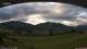 Oy-Mittelberg 11.05.2025 06:46