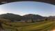 Oy-Mittelberg 30.04.2025 06:46