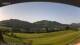 Oy-Mittelberg 15.06.2025 06:45