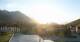 Ramsau am Dachstein 30.04.2025 06:46