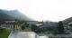 Ramsau am Dachstein 09.06.2025 06:46