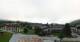 Ramsau am Dachstein 03.07.2025 06:46