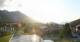 Ramsau am Dachstein 15.07.2025 06:46